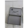 Image 2 : (3) Cigarette Boxes