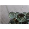 Image 2 : MCM Acrylic Grapes
