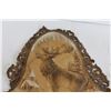 Image 2 : (2) Relief Pictures