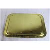 Image 4 : RCMP Tray - 15" x 10"