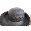 Image 3 : (3) Vintage Hats