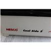 Image 2 : Nesco Cool Side 5 Crock Pot - Untested