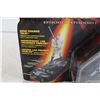 Image 4 : Star Wars Exposed 1 Electronic CommTech - New, Unopened
