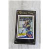 Image 2 : Doug Gilmour RC and Alexander Mogilny