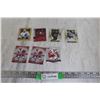 Image 1 : (7) 22-23 Tim Horton's Inserts