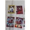 Image 2 : (7) 22-23 Tim Horton's Inserts