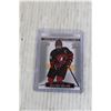 Image 2 : (3) 21-22 Team Canada World Juniors Connor Bedard Cards #2, 23, 145
