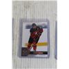 Image 3 : (3) 21-22 Team Canada World Juniors Connor Bedard Cards #2, 23, 145