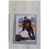 Image 4 : (3) 21-22 Team Canada World Juniors Connor Bedard Cards #2, 23, 145