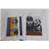 Image 2 : (5) 18-19 Tim Horton's Inserts
