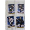 Image 2 : (8) 20-21 Tim Horton's Standouts