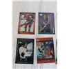 Image 2 : (12) Gretzky Cards