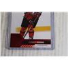Image 3 : Connor Bedard #23 Red Foil SP