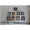 Image 1 : (24) John Elway Cards