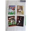 Image 2 : (24) John Elway Cards