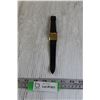 Image 1 : Seiko Quartz Watch - Consignor Says Working