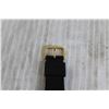 Image 2 : Seiko Quartz Watch - Consignor Says Working