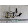 Image 1 : (6) Watches - Parts or Repair