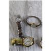 Image 2 : (6) Watches - Parts or Repair
