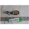 Image 1 : Seiko Watch - Automatic, Untested