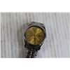 Image 2 : Seiko Watch - Automatic, Untested