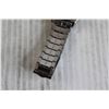 Image 3 : Seiko Watch - Automatic, Untested