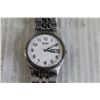 Image 2 : Seiko Quartz Watch - Day/Date, Runs