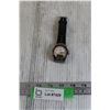 Image 1 : Timex Ironman Digi-Quartx - Runs