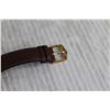 Image 3 : Designer Quartz Watch - Day/Date, Runs