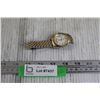 Image 1 : Itasco Quartz Watch - Day/Date, Runs