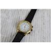 Image 3 : Guess Professional Diver's Quartz Watch - Runs