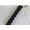 Image 4 : Guess Professional Diver's Quartz Watch - Runs