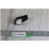 Image 1 : Pulsar Quartz Watch - New Battery, Runs