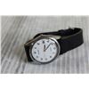 Image 2 : Pulsar Quartz Watch - New Battery, Runs