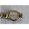 Image 2 : Fossil Quartz Watch - Date, Runs