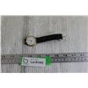 Image 1 : Gruen Quartz Watch - Consignor Says Runs