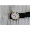 Image 2 : Gruen Quartz Watch - Consignor Says Runs