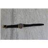 Image 4 : Gruen Quartz Watch - Consignor Says Runs