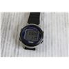 Image 3 : Impulse Digital Quartz Watch with Date - Runs