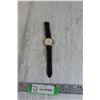 Image 1 : Q&Q Quartz Watch