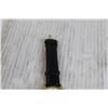 Image 2 : Q&Q Quartz Watch