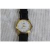 Image 3 : Q&Q Quartz Watch