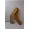 Image 2 : (4 Sets +1) Sock Stretchers