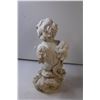 Image 4 : Decorative Indoor/Outdoor Cherub