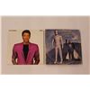 Image 2 : (10) Assorted Records / Christopher Cross / Encore of Golden Hits