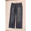 Image 4 : (4) Ladies Jeans / Hydraulic / Lebas / GRG Dening