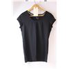 Image 2 : (3) Ladies Sleeveless Shirts (2) Sweaters