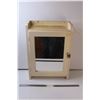 Image 1 : *Medicine Cabinet Vintage
