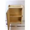 Image 3 : *Medicine Cabinet Vintage