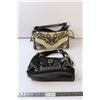Image 1 : (2) Ladies Purses